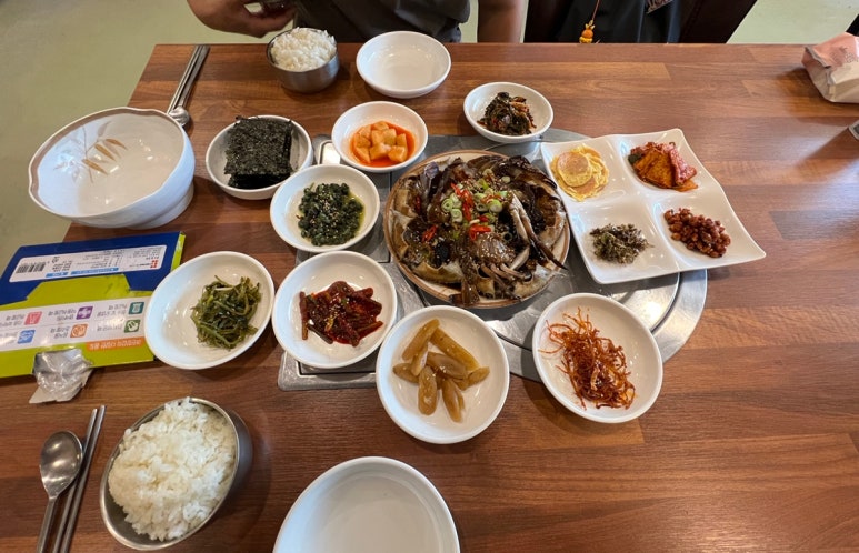 도야숯불갈비 이미지