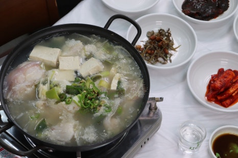 뚱이식당 이미지