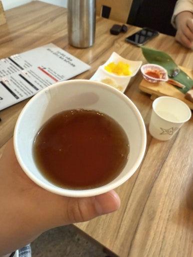 장지훈초밥 이미지