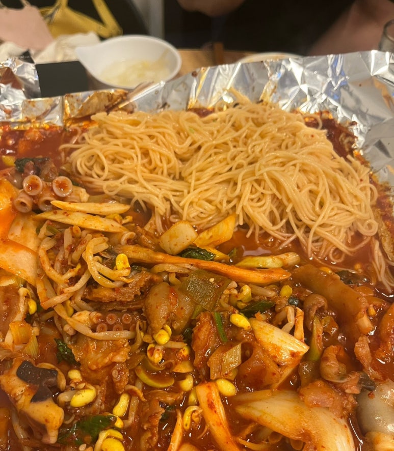 밥.술 이미지