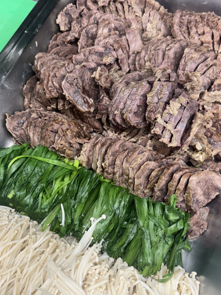이든푸드서비스 이미지