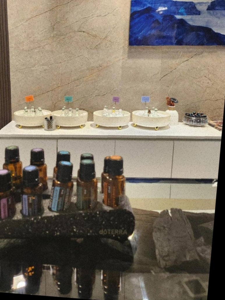 제주아르떼인테리어 이미지