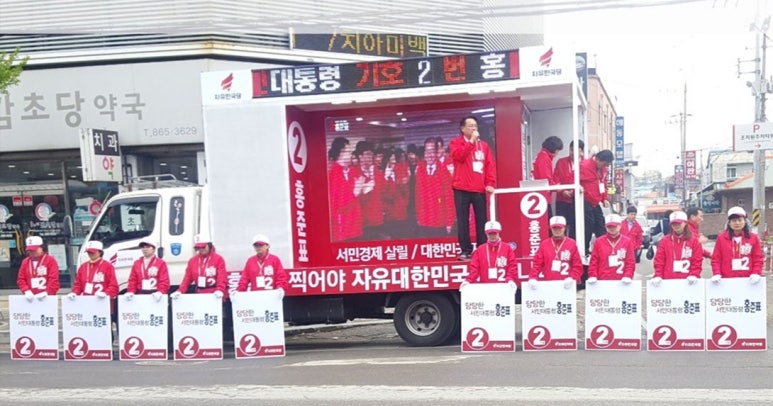 드림애드컴 이미지