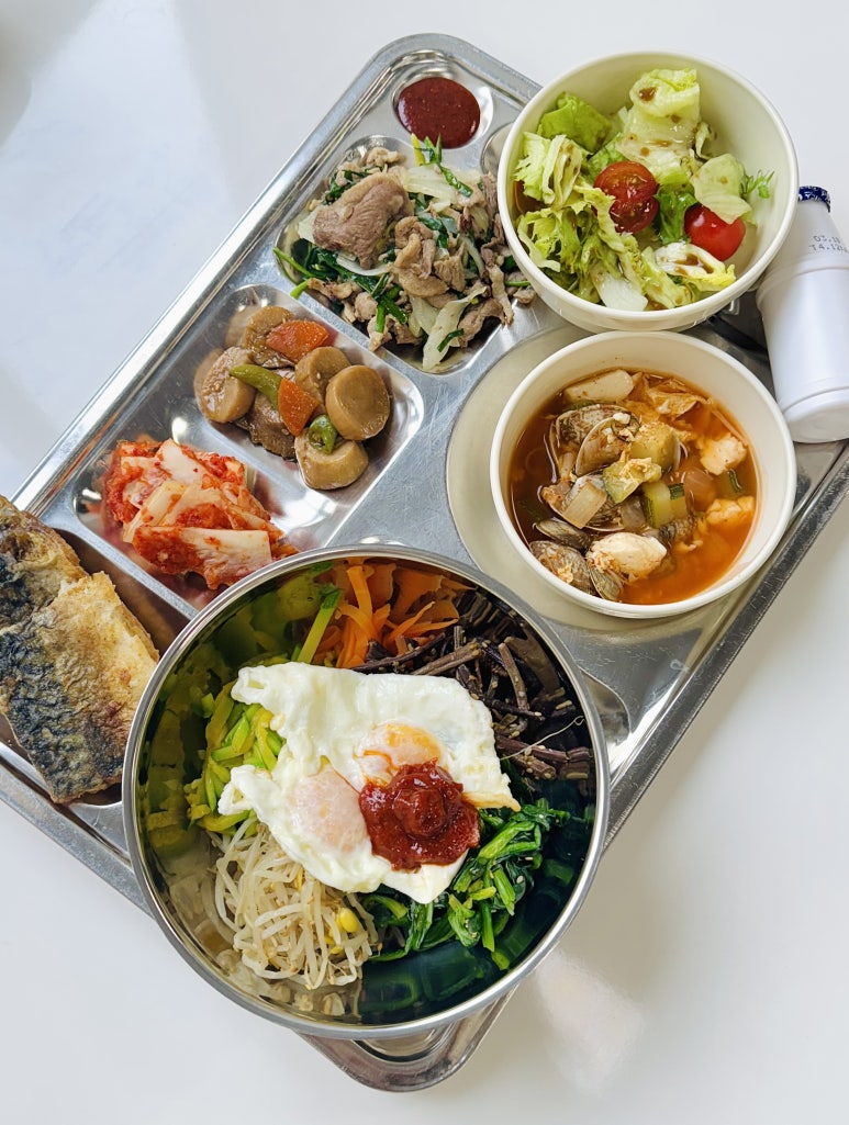 이든푸드서비스 이미지