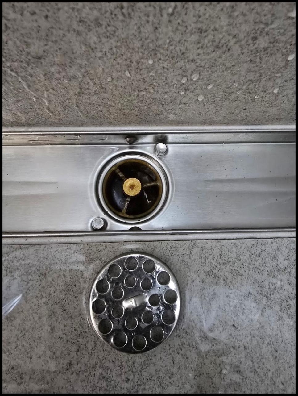 진에어컨 이미지
