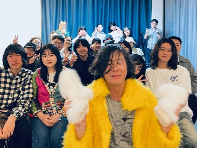 재미나공작소 이미지