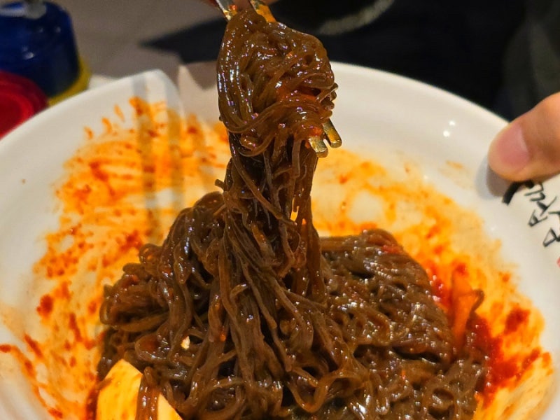 두껍삼 이미지