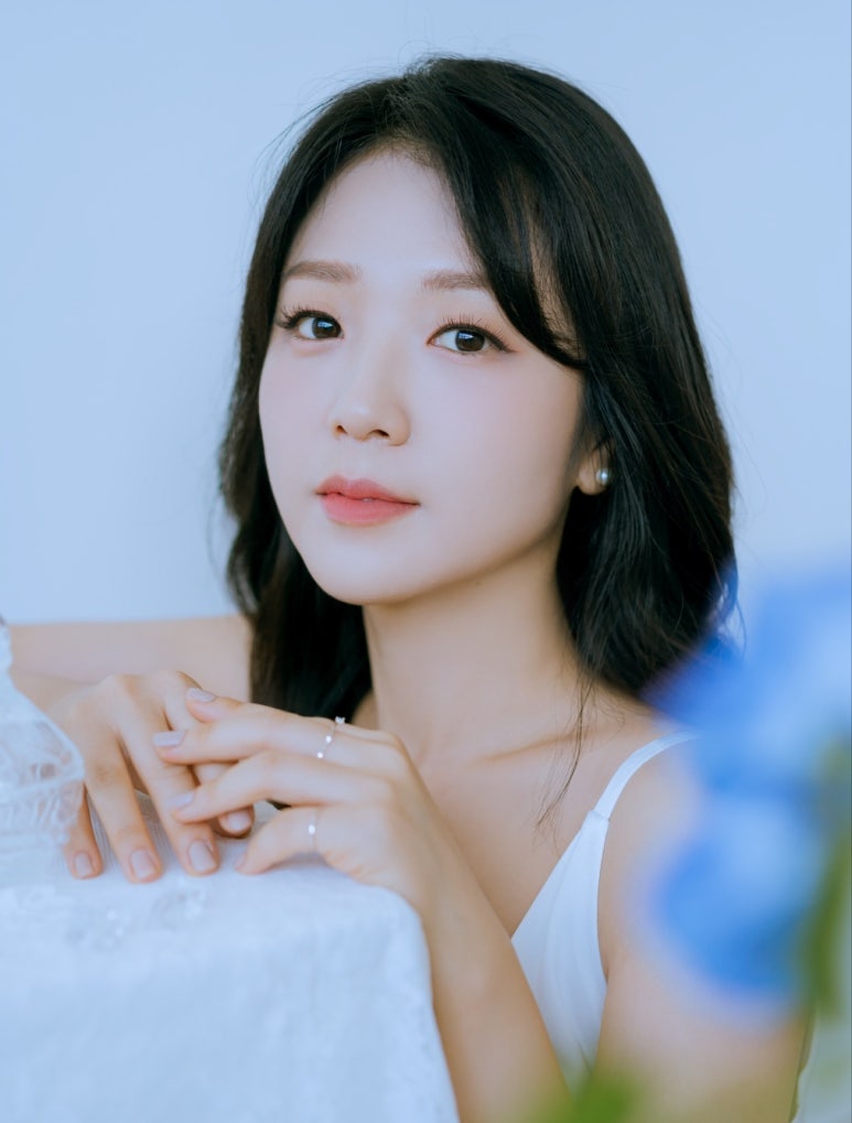 소피아홈 이미지