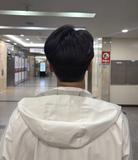 페이즈헤어 이미지