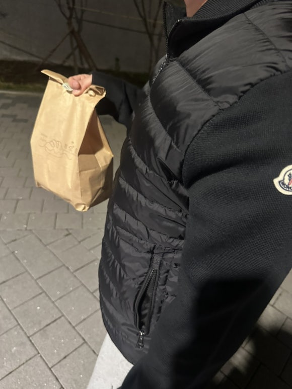 카페홉 이미지