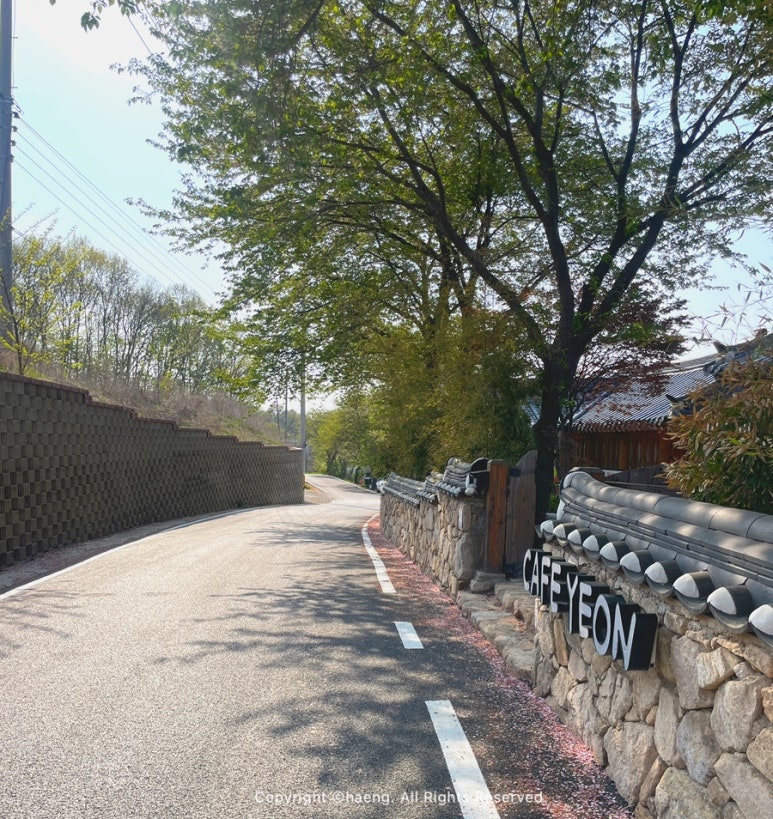 연YEON 이미지