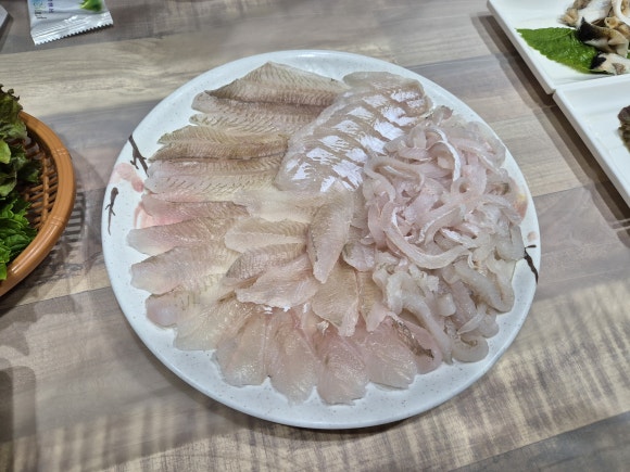 영일만바다향 이미지