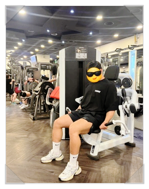 함서GYM휘트니스구로역점 이미지