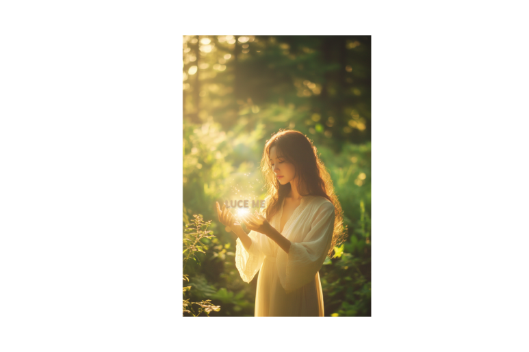 미(ME) 이미지