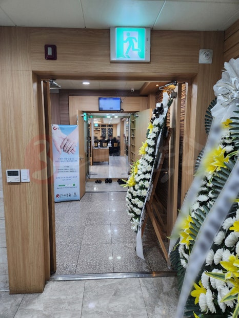 수성요양병원 이미지