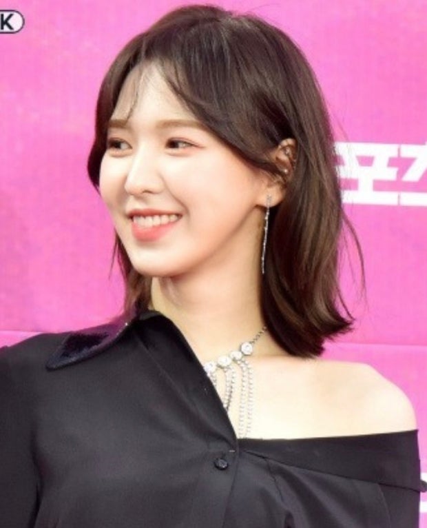 윈드웨이브 이미지