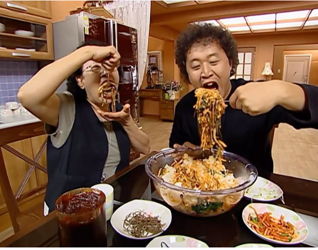 올인핏 이미지