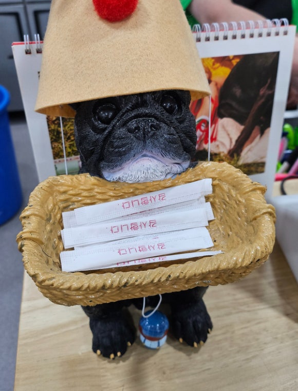 청오반점 이미지