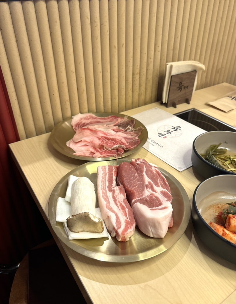 육시리남영점 이미지