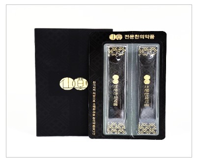 거북성 이미지
