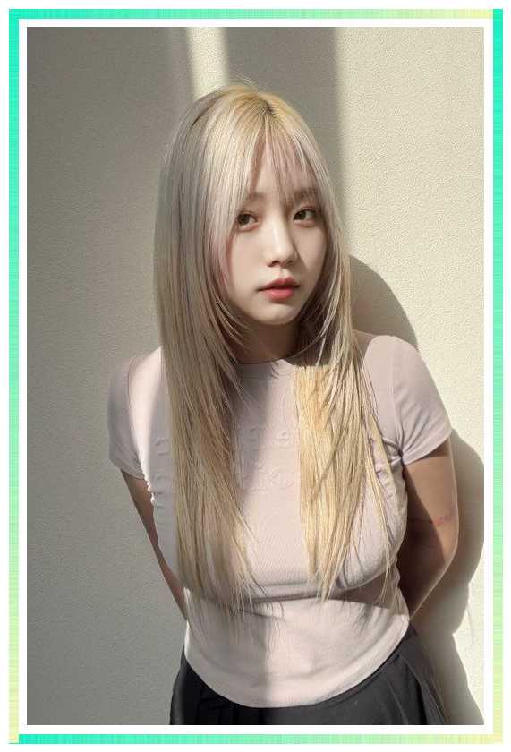 여기가미용실 이미지