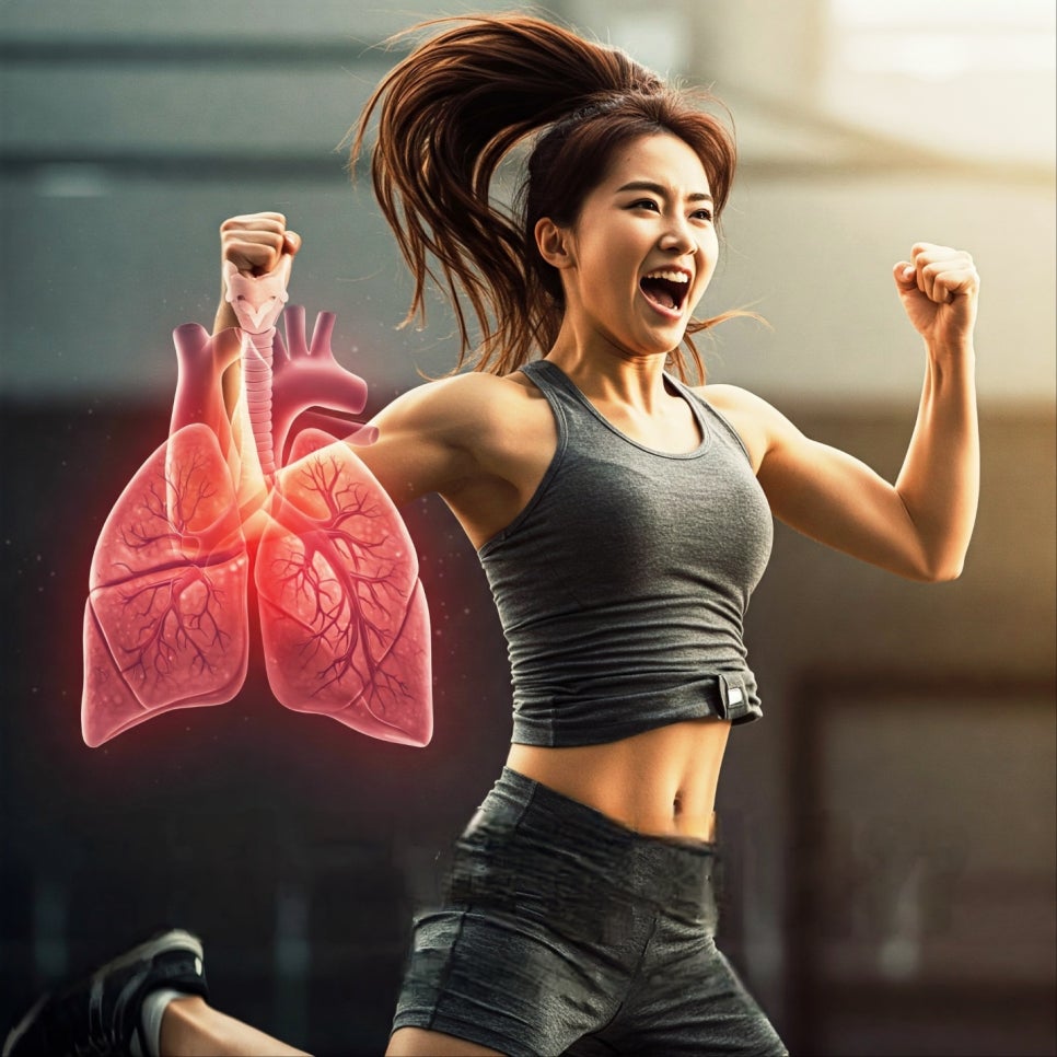 레츠점핑 이미지