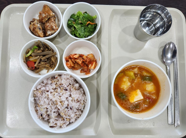 온양정애원 이미지