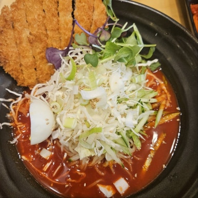 국수나무언남점 이미지
