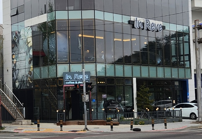 인레브 이미지