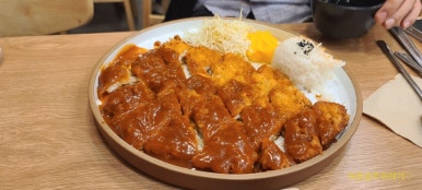 삼청당인스파이어리조트점 이미지