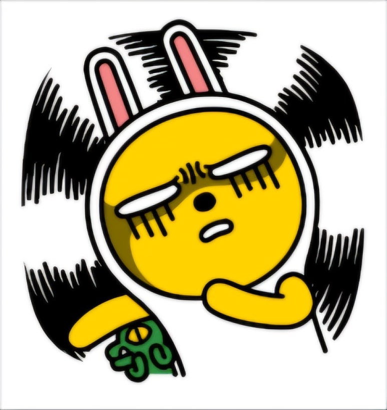 제일체육사 이미지