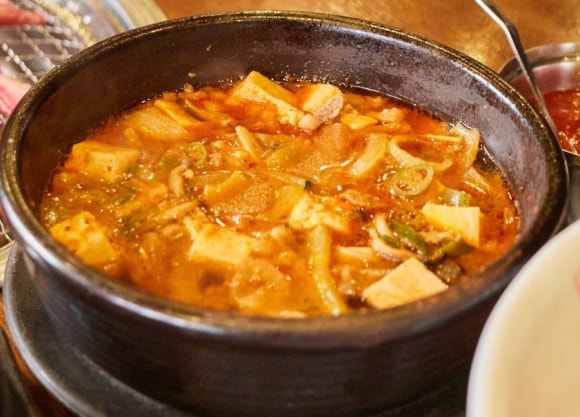 본가구로디지털단지역점 이미지