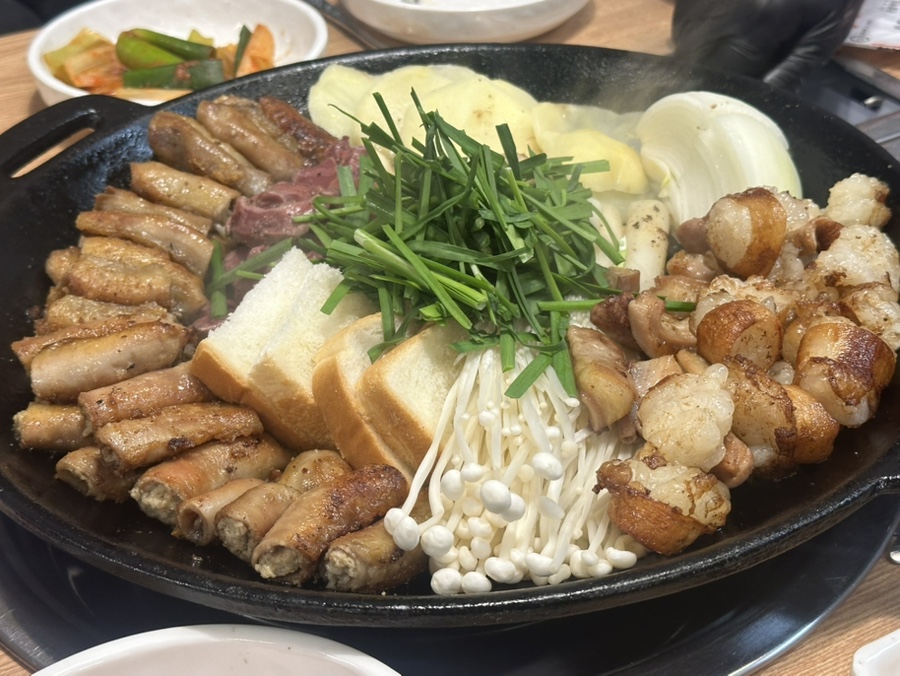 뽑기오빠뽑기언니 이미지