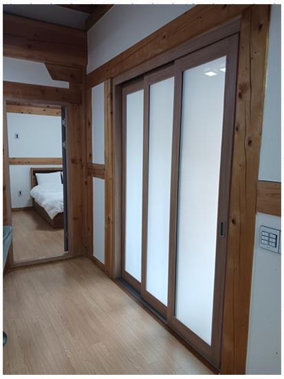 경주신라풀빌라 이미지