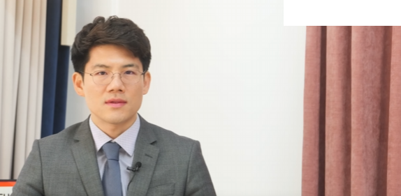 법무법인로윈 이미지