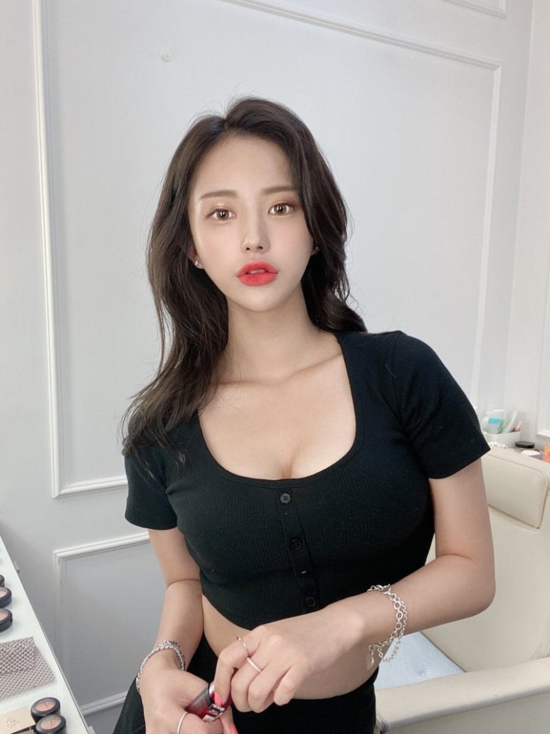 오브르헤어 이미지