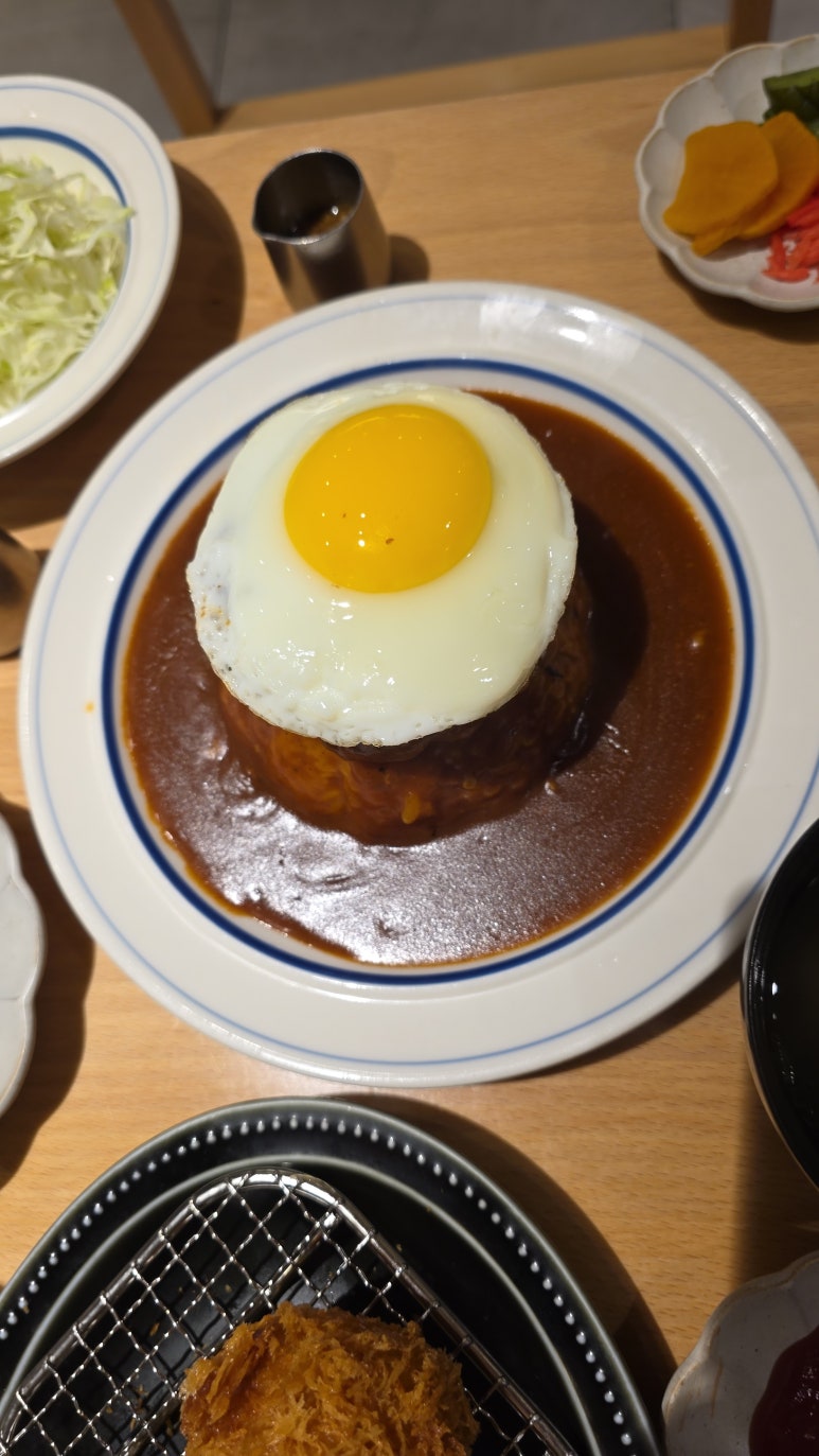티라노식당 이미지