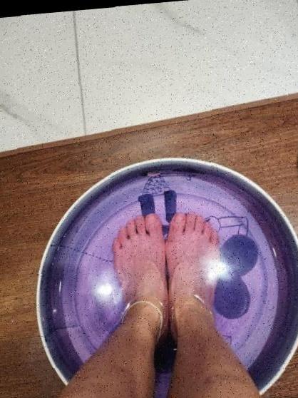 제주아르떼인테리어 이미지