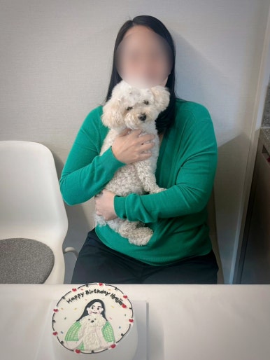 씨더메종 이미지