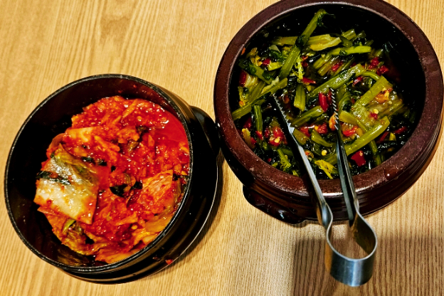 수수한끼 이미지