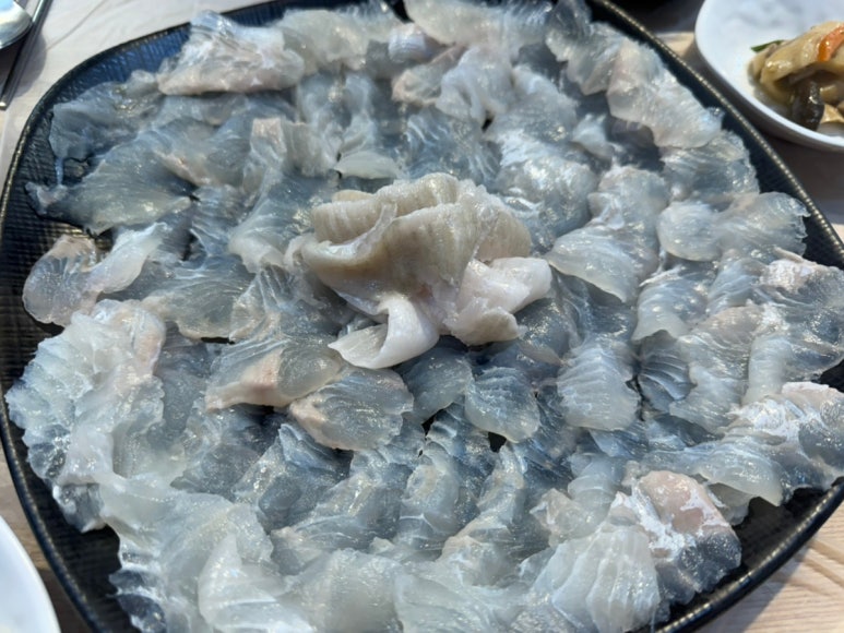 연성호 이미지