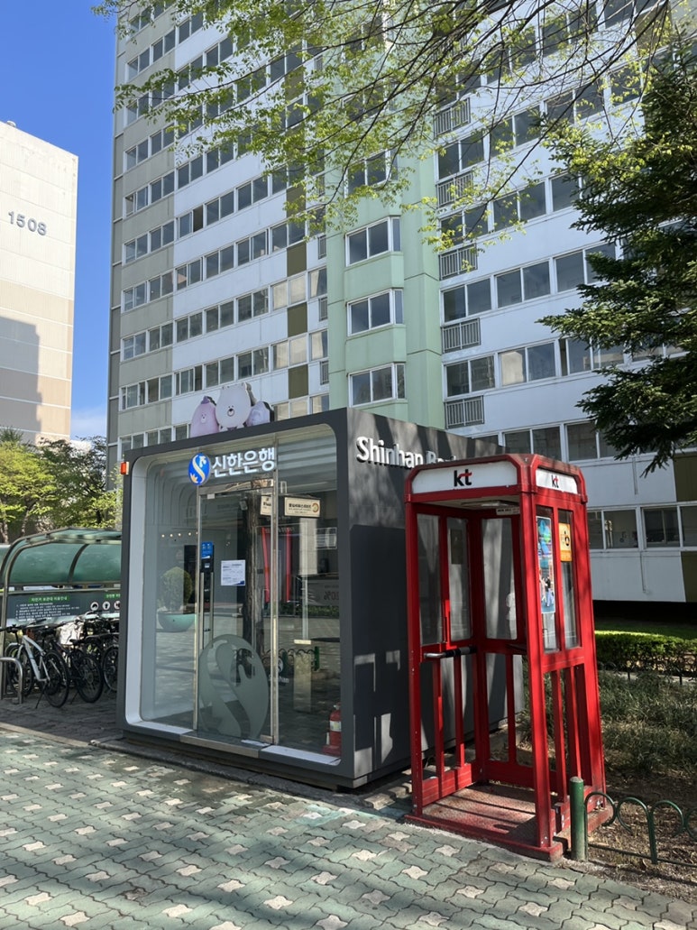 크레파스헤어살롱 이미지