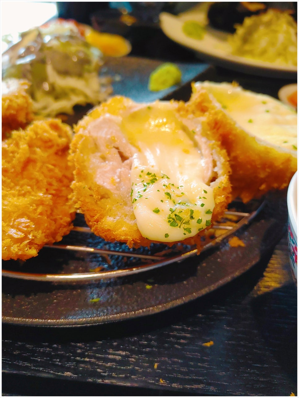 카츠 이미지