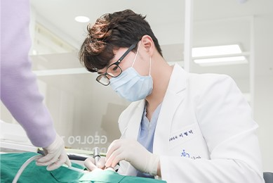 대한치과의원 이미지