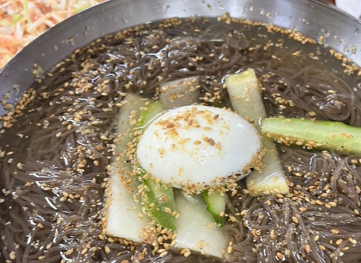 삼흥숯불갈비 이미지