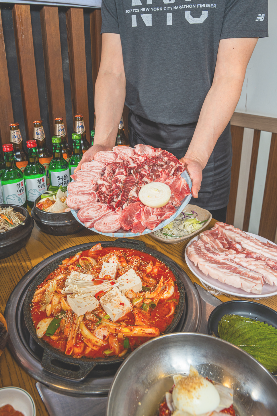 최가네숯불구이 이미지