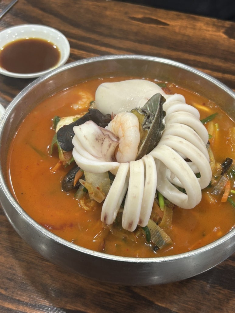 금문도 이미지