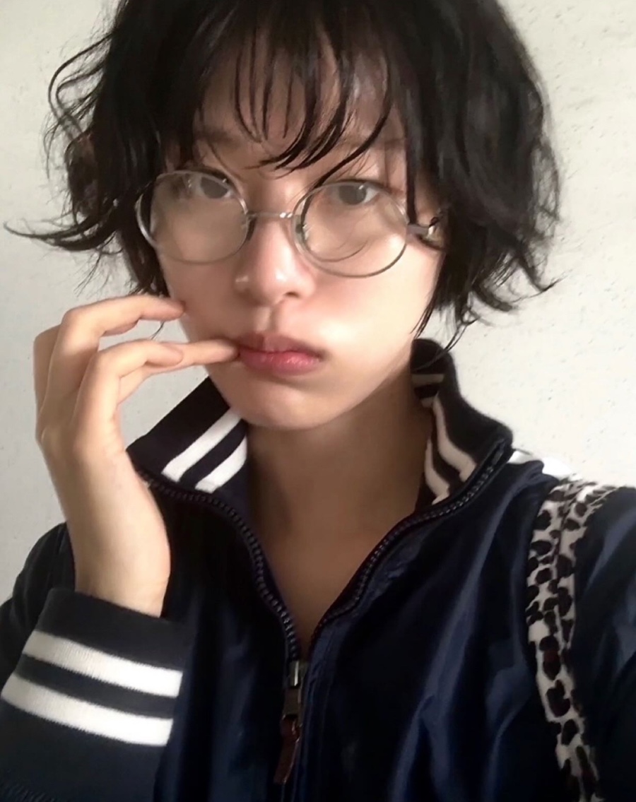 이수경미용실 이미지