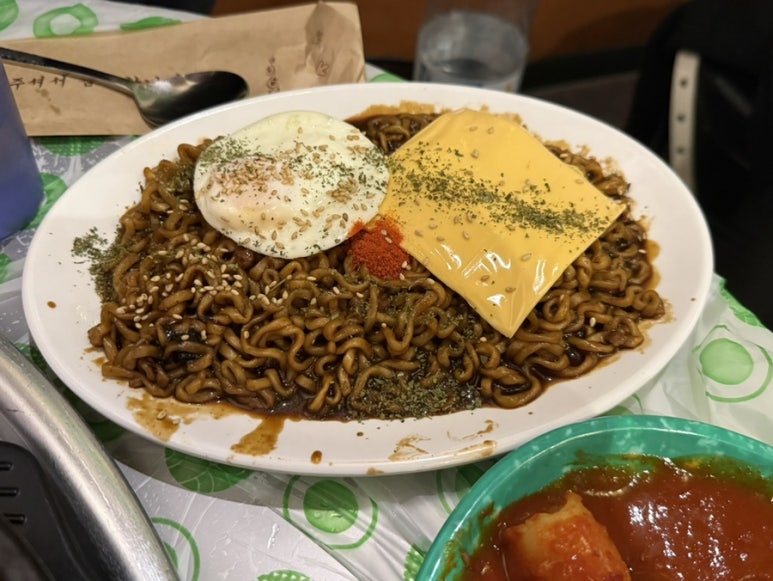 88갈비 이미지