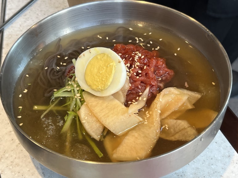 우삼집 이미지